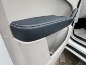 Porsche Cayenne Фото № 25 из 38