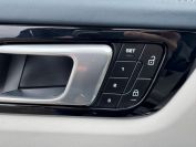 Porsche Cayenne Фото № 26 из 38