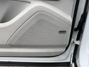 Porsche Cayenne Фото № 27 из 38