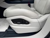 Porsche Cayenne Фото № 28 из 38