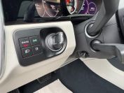 Porsche Cayenne Фото № 29 из 38