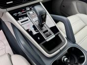 Porsche Cayenne Фото № 31 из 38