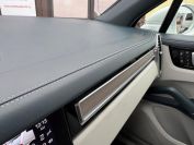 Porsche Cayenne Фото № 34 из 38