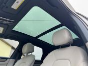 Porsche Cayenne Фото № 36 из 38