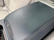 Porsche Cayenne Фото № 37 из 38