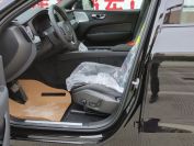 Volvo XC60 B5 AWD Polar Night Фото № 7 из 8