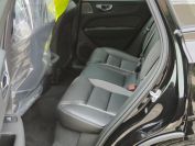 Volvo XC60 B5 AWD Polar Night Фото № 8 из 8