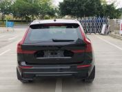 Volvo XC60 B5 AWD Polar Night Фото № 4 из 8