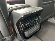 Land Rover Range Rover Evoque Фото № 11 из 14