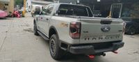 Ford Ranger Sand Fox Фото № 11 из 28