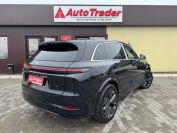 LiXiang L7 Ultra Фото № 4 из 36