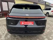 LiXiang L7 Ultra Фото № 5 из 36