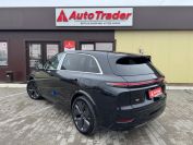 LiXiang L7 Ultra Фото № 6 из 36