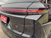 LiXiang L7 Ultra Фото № 7 из 36