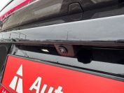 LiXiang L7 Ultra Фото № 8 из 36