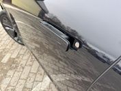 LiXiang L7 Ultra Фото № 9 из 36