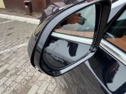 LiXiang L7 Ultra Фото № 10 из 36