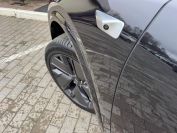 LiXiang L7 Ultra Фото № 11 из 36