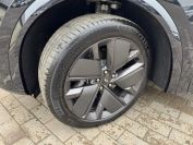 LiXiang L7 Ultra Фото № 12 из 36