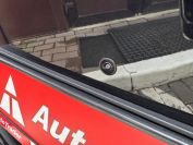 LiXiang L7 Ultra Фото № 14 из 36