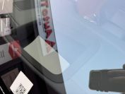 LiXiang L7 Ultra Фото № 15 из 36