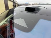 LiXiang L7 Ultra Фото № 16 из 36