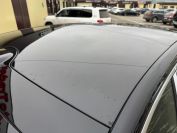 LiXiang L7 Ultra Фото № 17 из 36