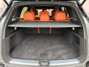 LiXiang L7 Ultra Фото № 18 из 36