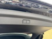 LiXiang L7 Ultra Фото № 19 из 36