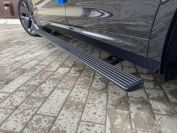 LiXiang L7 Ultra Фото № 21 из 36