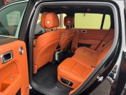 LiXiang L7 Ultra Фото № 22 из 36