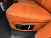 LiXiang L7 Ultra Фото № 23 из 36