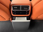 LiXiang L7 Ultra Фото № 24 из 36