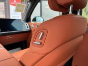 LiXiang L7 Ultra Фото № 25 из 36