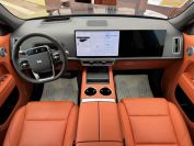 LiXiang L7 Ultra Фото № 27 из 36