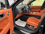 LiXiang L7 Ultra Фото № 28 из 36