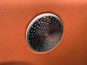 LiXiang L7 Ultra Фото № 29 из 36