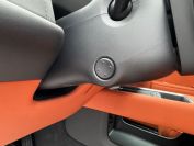 LiXiang L7 Ultra Фото № 30 из 36