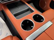 LiXiang L7 Ultra Фото № 32 из 36