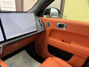 LiXiang L7 Ultra Фото № 34 из 36