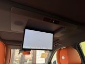 LiXiang L7 Ultra Фото № 26 из 36