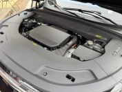 LiXiang L7 Ultra Фото № 36 из 36