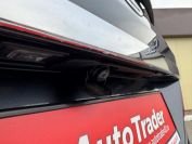 Mercedes-Benz GLE400 4Matic Фото № 8 из 28