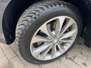 Mercedes-Benz GLE400 4Matic Фото № 9 из 28