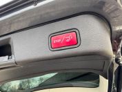 Mercedes-Benz GLE400 4Matic Фото № 13 из 28