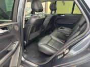 Mercedes-Benz GLE400 4Matic Фото № 14 из 28