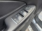 Mercedes-Benz GLE400 4Matic Фото № 18 из 28