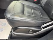 Mercedes-Benz GLE400 4Matic Фото № 19 из 28