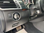 Mercedes-Benz GLE400 4Matic Фото № 20 из 28