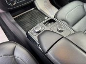 Mercedes-Benz GLE400 4Matic Фото № 22 из 28